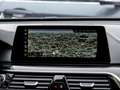 BMW 630 i LUXURY LINE+HuD+PANO+AHK+DA+PA+HiFi Nero - thumbnail 7