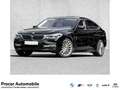 BMW 630 i LUXURY LINE+HuD+PANO+AHK+DA+PA+HiFi Nero - thumbnail 1