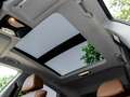 BMW 630 i LUXURY LINE+HuD+PANO+AHK+DA+PA+HiFi Nero - thumbnail 11