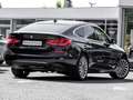 BMW 630 i LUXURY LINE+HuD+PANO+AHK+DA+PA+HiFi Nero - thumbnail 2