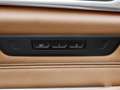 BMW 630 i LUXURY LINE+HuD+PANO+AHK+DA+PA+HiFi Nero - thumbnail 14