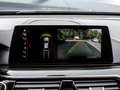 BMW 630 i LUXURY LINE+HuD+PANO+AHK+DA+PA+HiFi Nero - thumbnail 12