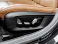 BMW 630 i LUXURY LINE+HuD+PANO+AHK+DA+PA+HiFi Nero - thumbnail 13