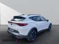 CUPRA Formentor 2.0 VZ 4Drive*Navi*LED*CarPlay*Kessy* Weiß - thumbnail 5