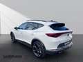 CUPRA Formentor 2.0 VZ 4Drive*Navi*LED*CarPlay*Kessy* Weiß - thumbnail 4