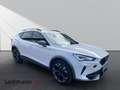 CUPRA Formentor 2.0 VZ 4Drive*Navi*LED*CarPlay*Kessy* Weiß - thumbnail 3