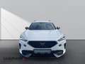 CUPRA Formentor 2.0 VZ 4Drive*Navi*LED*CarPlay*Kessy* Weiß - thumbnail 2
