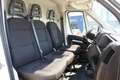 Peugeot Boxer Boxer Bus 3300 L4H2 2,2 HDi 130 FAP/Spezialumbau/ - thumbnail 11