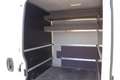 Peugeot Boxer Boxer Bus 3300 L4H2 2,2 HDi 130 FAP/Spezialumbau/ - thumbnail 9