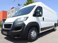 Peugeot Boxer Boxer Bus 3300 L4H2 2,2 HDi 130 FAP/Spezialumbau/ - thumbnail 1