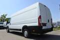 Peugeot Boxer Boxer Bus 3300 L4H2 2,2 HDi 130 FAP/Spezialumbau/ - thumbnail 7