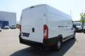 Peugeot Boxer Boxer Bus 3300 L4H2 2,2 HDi 130 FAP/Spezialumbau/ - thumbnail 5