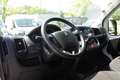 Peugeot Boxer Boxer Bus 3300 L4H2 2,2 HDi 130 FAP/Spezialumbau/ - thumbnail 10
