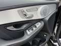 Mercedes-Benz GLC 63 AMG GLC 63S AMG COUPE HUD BURMESTER DRIVERS PACK Noir - thumbnail 10