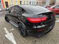 Mercedes-Benz GLC 63 AMG GLC 63S AMG COUPE HUD BURMESTER DRIVERS PACK Noir - thumbnail 5