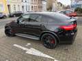 Mercedes-Benz GLC 63 AMG GLC 63S AMG COUPE HUD BURMESTER DRIVERS PACK Noir - thumbnail 6