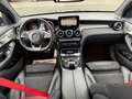Mercedes-Benz GLC 63 AMG GLC 63S AMG COUPE HUD BURMESTER DRIVERS PACK Noir - thumbnail 15