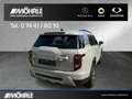 KGM Torres Torres 1.5 P 2WD Sondermodell NOMAD Navi Kamera Beige - thumbnail 4