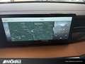 KGM Torres Torres 1.5 P 2WD Sondermodell NOMAD Navi Kamera Beige - thumbnail 9
