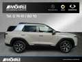 KGM Torres Torres 1.5 P 2WD Sondermodell NOMAD Navi Kamera Beige - thumbnail 5