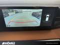 KGM Torres Torres 1.5 P 2WD Sondermodell NOMAD Navi Kamera Beige - thumbnail 10