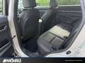 KGM Torres Torres 1.5 P 2WD Sondermodell NOMAD Navi Kamera Beige - thumbnail 11