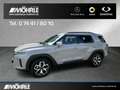 KGM Torres Torres 1.5 P 2WD Sondermodell NOMAD Navi Kamera Beige - thumbnail 2