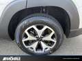 KGM Torres Torres 1.5 P 2WD Sondermodell NOMAD Navi Kamera Beige - thumbnail 12