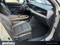 KGM Torres Torres 1.5 P 2WD Sondermodell NOMAD Navi Kamera Beige - thumbnail 14