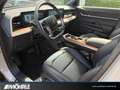 KGM Torres Torres 1.5 P 2WD Sondermodell NOMAD Navi Kamera Beige - thumbnail 6