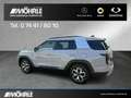 KGM Torres Torres 1.5 P 2WD Sondermodell NOMAD Navi Kamera Beige - thumbnail 3