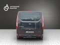 Ford Tourneo Custom 2.2TDCi Leder Kamera 8-Sitzer Noir - thumbnail 5