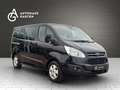 Ford Tourneo Custom 2.2TDCi Leder Kamera 8-Sitzer Noir - thumbnail 8