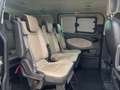 Ford Tourneo Custom 2.2TDCi Leder Kamera 8-Sitzer Noir - thumbnail 12