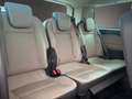 Ford Tourneo Custom 2.2TDCi Leder Kamera 8-Sitzer Noir - thumbnail 16