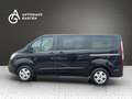Ford Tourneo Custom 2.2TDCi Leder Kamera 8-Sitzer Noir - thumbnail 2