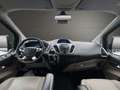 Ford Tourneo Custom 2.2TDCi Leder Kamera 8-Sitzer Noir - thumbnail 14