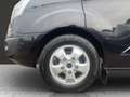 Ford Tourneo Custom 2.2TDCi Leder Kamera 8-Sitzer Noir - thumbnail 17