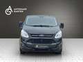 Ford Tourneo Custom 2.2TDCi Leder Kamera 8-Sitzer Noir - thumbnail 9