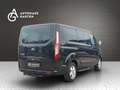 Ford Tourneo Custom 2.2TDCi Leder Kamera 8-Sitzer Noir - thumbnail 6