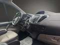 Ford Tourneo Custom 2.2TDCi Leder Kamera 8-Sitzer Noir - thumbnail 11