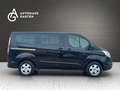 Ford Tourneo Custom 2.2TDCi Leder Kamera 8-Sitzer Noir - thumbnail 7