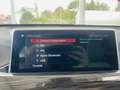 BMW X1 2.0 dA *** X-LINE + TOIT PANO + LED + CUIR *** Bruin - thumbnail 25
