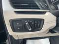 BMW X1 2.0 dA *** X-LINE + TOIT PANO + LED + CUIR *** Bruin - thumbnail 17