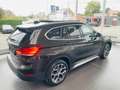 BMW X1 2.0 dA *** X-LINE + TOIT PANO + LED + CUIR *** Bruin - thumbnail 6
