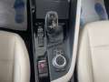 BMW X1 2.0 dA *** X-LINE + TOIT PANO + LED + CUIR *** Bruin - thumbnail 19