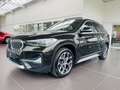 BMW X1 2.0 dA *** X-LINE + TOIT PANO + LED + CUIR *** Bruin - thumbnail 1