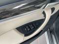 BMW X1 2.0 dA *** X-LINE + TOIT PANO + LED + CUIR *** Bruin - thumbnail 16