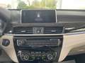 BMW X1 2.0 dA *** X-LINE + TOIT PANO + LED + CUIR *** Bruin - thumbnail 20