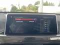 BMW X1 2.0 dA *** X-LINE + TOIT PANO + LED + CUIR *** Bruin - thumbnail 22